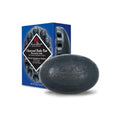 Jack Black Charcoal Body Bar Massierende Seife 135g