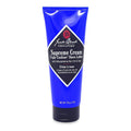 Jack Black Supreme Cream Triple Cushion Rasiercreme 6oz/ 170g