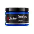 Jack Black Supreme Cream Triple Cushion Rasiercreme 270g/9.5oz