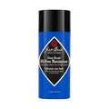 Jack Black Clean Break ölfreie Feuchtigkeitspflege 97,6 ml