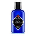 Jack Black Bump Fix (TM) Lösung gegen Rasierpickel und eingewachsene Haare 6 oz