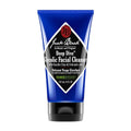 Jack Black Deep Dive Glycolic Facial Cleanser, 150 ml