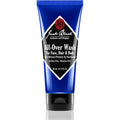 Jack Black All-Over Wash für Gesicht, Haar und Körper 88ml/3oz