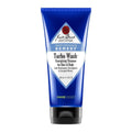 Jack Black Turbo Wash Belebendes Haar- und Körperreinigungsmittel 10oz