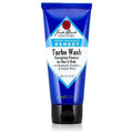 Jack Black Turbo Wash energiespendendes Reinigungsfluid für Haar & Körper, 88,7 ml