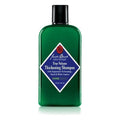 Jack Black True Volume Verdickendes Shampoo, 473 ml