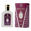 Truefitt & Hill Clubman Cologne Spray 100 ml