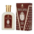 Truefitt & Hill Spanish Leather Cologne Spray 3,38 oz