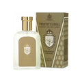 Truefitt & Hill Freshman Eau de Cologne Spray 100 ml
