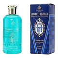 Truefitt & Hill Trafalgar Bade- & Duschgel 200 ml