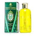Truefitt & Hill West Indian Limes Bade- & Duschgel 200 ml