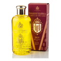 Truefitt & Hill 1805 Bade- und Duschgel 200 ml