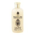 Truefitt & Hill C.A.R. Creme ohne Öl 190 g