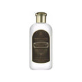 Truefitt & Hill Tonic Lotion Spezial 6.7oz