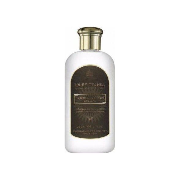 Truefitt & Hill Tonic Lotion Spezial 6.7oz