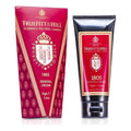 Krem Rroje Truefitt & Hill 1805 (Tubetë Udhëtimi) 74 g