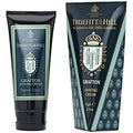Truefitt & Hill Grafton Krem Rroje (Tubet Udhëtimi) 2.6 oz