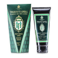 Truefitt & Hill West Indian Limes Rasiercreme 75 g