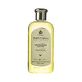 Truefitt & Hill Freshman Reibungswasser 200 ml