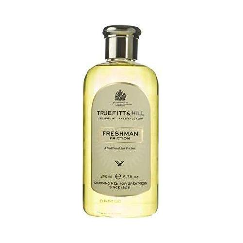 Truefitt & Hill Freshman Reibungswasser 200 ml