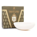 Sapun Luksoz Rroje Truefitt & Hill, Rishije për Kupë 2oz