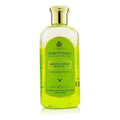 Truefitt & Hill Monte Carlo Me Vaj 6.7 oz