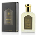 Truefitt & Hill Apsley Eau de Cologne 100 ml