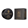 Truefitt & Hill Krem Rroje Apsley 6.7 oz