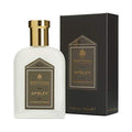 Truefitt & Hill Aftershave Balsam- Apsley 3.38 Oz