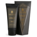 Truefitt & Hill Apsley Krem Rroje Tub 75g