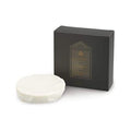 Sapuni rroje Truefitt & Hill Apsley luksoz, rimbushje për enë druri 3.5 Oz