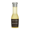 Truefitt & Hill Natürliches pflegendes Bartöl 2 Oz.