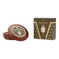 Truefitt & Hill Sandalwood Luxuriöse Rasierseife (Im Holzschälchen) 93 g