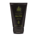 Truefitt & Hill No.10 Sensitive Rasiergel 125ml