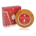 Sapun luksoz rroje Truefitt & Hill 1805 (në tas druri) 93.5 g