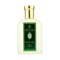 Truefitt & Hill Badeöl 100 ml