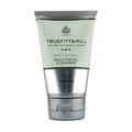Përkujdesje Truefitt & Hill për Lëkurën Pastrues Ditor për Fytyrën 96 ml