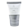 Truefitt & Hill Skin Control Advanced Facial Moisturizer 3,5 oz