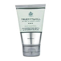 Truefitt & Hill Skin Control Belebendes Bade- und Duschpeeling 96 g