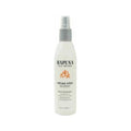 Paul Brown Hapuna Haarspray mittlerer Halt 8,5 oz