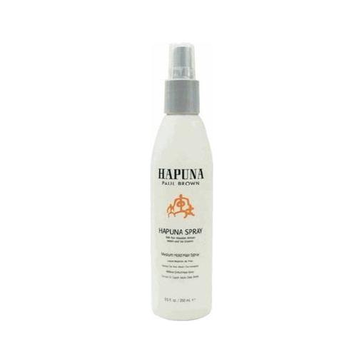 Paul Brown Hapuna Haarspray mittlerer Halt 8,5 oz