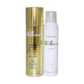Bumble And Bumble Shkëlqyes Për Flokët Big Shine Spray 164ml