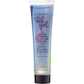 Bumble And Bumble Xhel 150ml