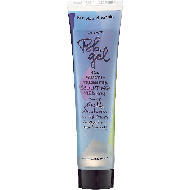 Bumble And Bumble Xhel 150ml