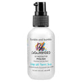 Bumble And Bumble Color Minded Polish Mbrojtës UV 60ml