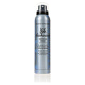 Bumble And Bumble Sprej për Flokë për Volum dhe Fiksues i Thatë Thickening Dryspun Finish 150ml
