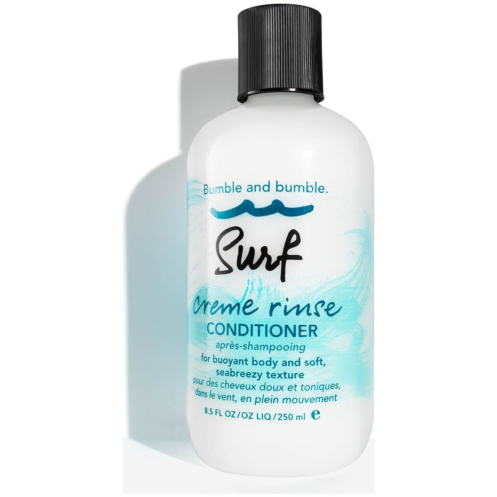 Bumble And Bumble Balsam Surf 250ml