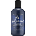 Bumble And Bumble Full potential Haar erhaltendes Shampoo 250 ml