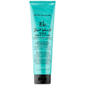 Bumble And Bumble Don't Blow It Stilues Flokësh 150ml