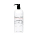 Shampo Bumble And Bumble Curl Conscious Kinky Chic për flokë të trashë deri mesatarë 999 ml